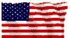 flagwav2.gif (12532 bytes)