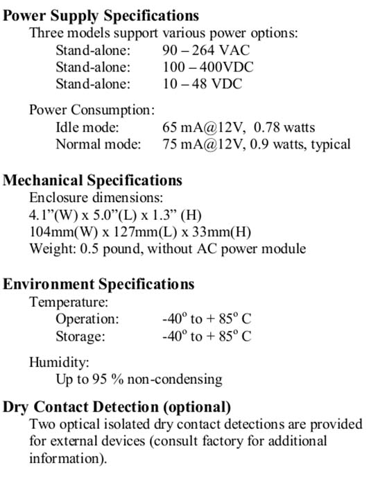 ASM9232D : Max. line speed is 14,400 bps . V.32bis/V.32/V22bis…. Bell ...