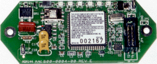 IDC_mmodules.jpg (5658 bytes)