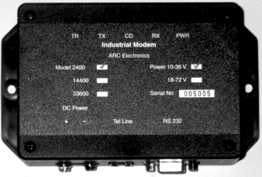 arc indus modem jpg.jpg (3422 bytes)