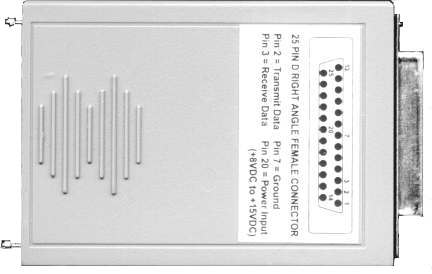 Line Power and Low Power PIC 9-21-98.jpg (13281 bytes)