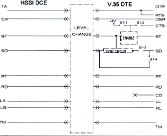 Patton 2040MT-MC.GIF (13343 bytes)