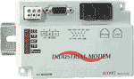 Industrial Telephone Modem (Click for details...)