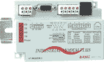 Industrial Telephone Modem (Click for details...)