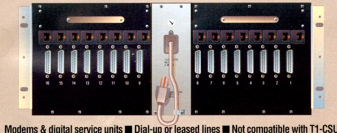 UDS_RM16M_Model_1_chassis-rack.jpg (47221 bytes)