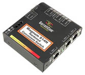 industrial ethernet converters